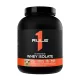 R1 Protein Whey Isolate (5 lbs, Café Mocha)