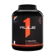 R1 Protein Whey Isolate (5 lbs, Fruity Cereal)