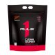 R1 Clean Gainer (30 Servings, Chocolate Fudge)
