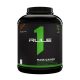 R1 Mass Gainer (8 Servings, Chocolate Fudge) R1 Mass Gainer (8 Servings, Chocolate Fudge)