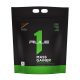 R1 Mass Gainer (16 Servings, Chocolate Peanut Butter)