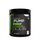 R1 Pump (30 Servings, Unflavored)