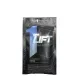 Prelift Sample (1 serving, Blue Raspberry)
