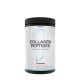 Collagen Peptides  (230 g, Vanilla Creme)