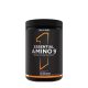 Essential Amino 9  (345 g, Grape)