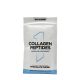 Collagen Peptides Sample (12,5 g, Chocolate Fudge) Collagen Peptides Sample (12,5 g, Chocolate Fudge)