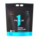 Whey Protein  (10 lbs, Chocolate Fudge)