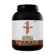 Source 7 Protein (4 lbs, Milk Chocolate)