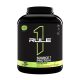Source 7 Protein (2260 g, Pistachio Gelato) Source 7 Protein (2260 g, Pistachio Gelato)
