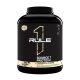 Source 7 Protein (5 lbs, Cookies and Cream Gelato)
