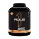 Source 7 Protein (5 lbs, Chocolate Peanut Butter Gelato)