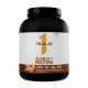 Source 7 Protein (4 lbs, Chocolate Peanut Butter)
