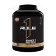 Source 7 Protein (5 lbs, Salted Caramel Gelato)