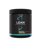 Lean (180 g, Pineapple Passion Fruit)