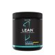 Lean (180 g, Blue Razz Lemonade)