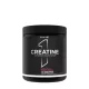 Creatine (210 g, Fruit Punch)