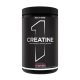 Creatine (420 g, Fruit Punch)