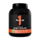 R1 Protein Whey Isolate (5 lbs, Pistachio Ice Cream)