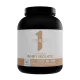   Naturally Flavored R1 Protein Whey Isolate (4 lbs, Naturally Unflavored)