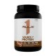 Source 7 Protein (20 Servings, Milk Chocolate)