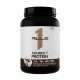 Source 7 Protein (20 Servings, Cookies & Cream)