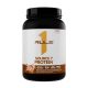 Source 7 Protein (20 Servings, Chocolate Peanut Butter)