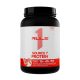 Source 7 Protein (21 Servings, Strawberry & Cream)