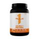Source 7 Protein (21 Servings, Pumpkin Spice)