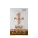 Source 7 Protein Sample (41 g, Milk Chocolate)