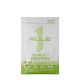 Source 7 Protein Sample (39 g, Pistachio Ice Cream)