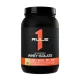 R1 Protein Whey Isolate (2 lbs, Banana Cream)