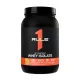 R1 Protein Whey Isolate (2 lbs, Orange Dreamsicle)