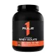 R1 Protein Whey Isolate (5 lbs, Milk Chocolate)