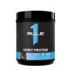 Whey Protein  (1 lb, Chocolate Fudge)