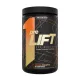 Prelift (420 g, Orange Pineapple)