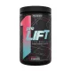 Prelift (420 g, Snow Cone)