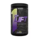 Prelift (420 g, Acai Berry)