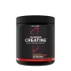 Charged Creatin  (30 Servings, Mandarin Mango)