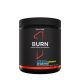 Burn (210 g, Blue Razz Lemonade)