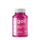 Women's Complete Multi Gummies (60 Gummies)