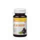 Acai Berry 3000 mg (60 Softgels) Acai Berry 3000 mg (60 Softgels)