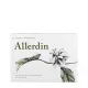 Allerdin (45 Tablets)