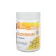 Ascorbic Acid Powder (Vitamin C) (150 g) Ascorbic Acid Powder (Vitamin C) (150 g)