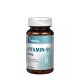 Vitamin-B1 250 mg (100 Tablets) Vitamin-B1 250 mg (100 Tablets)