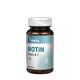 B7 Biotin 900 mcg (100 Tablets)