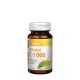   Vitamin C 1000 mg with 50 mg Citrus Bioflavonoids and Acerola (30 Tablets)