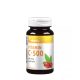 Vitamin C-500 with Rosehips (100 Tablets)