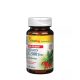 Vitamin C-500 Time Release with Rosehips (100 Tablets)