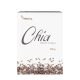 Chia Seed (500 g)