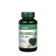 Chlorella Blue-Green Algae - 500 Mg (200 Tablets)